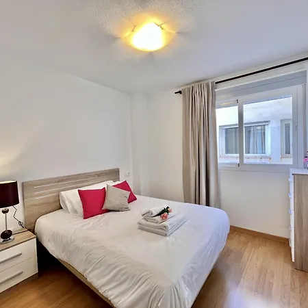 Rouna Vi By Gloove 아파트 *